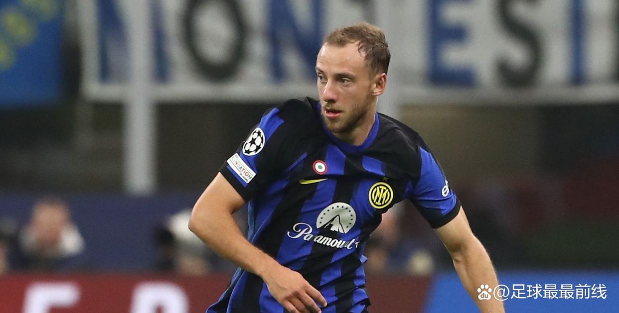 EuroMillions2025年比利时中奖金额最高