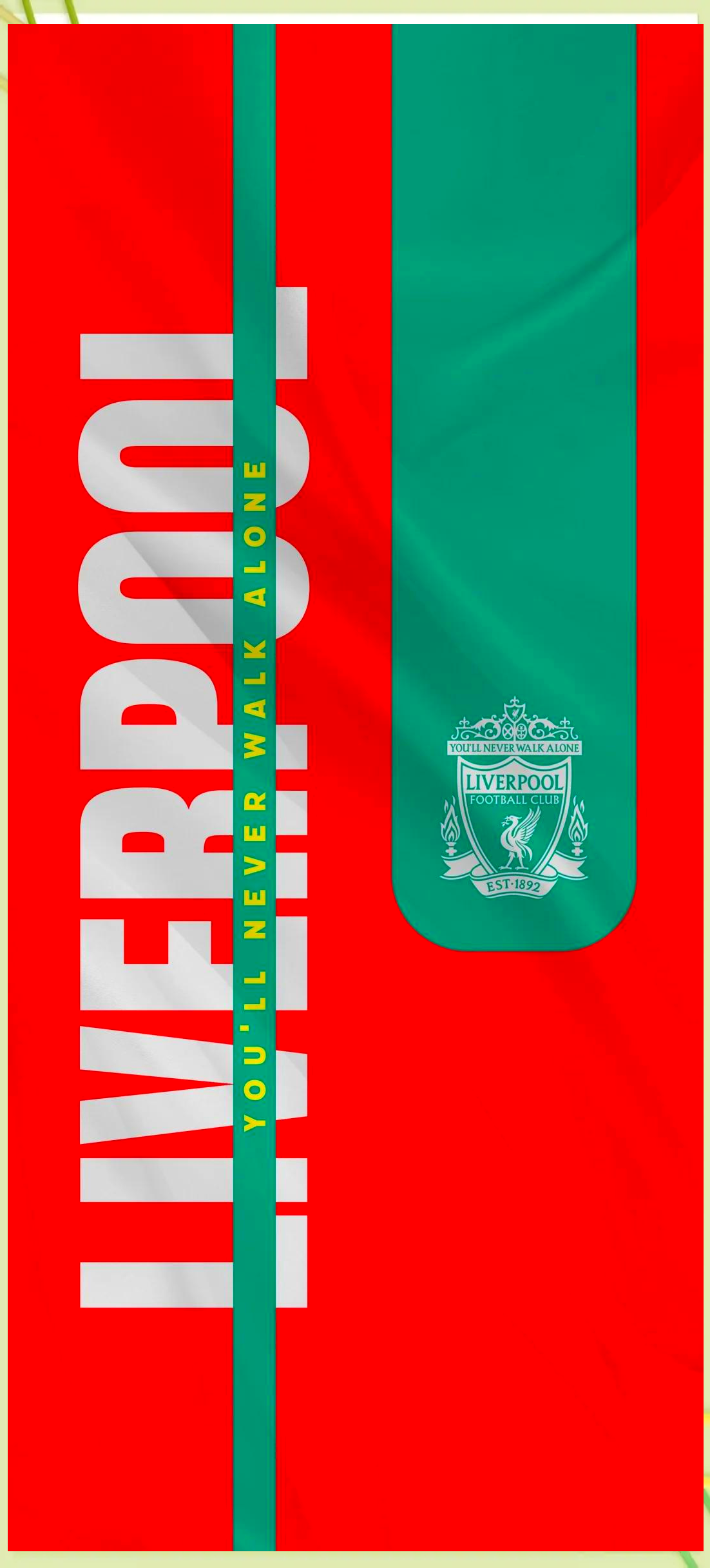 斯基拉：安古伊萨左大腿股二头肌严重撕裂，预计将缺阵40天（斯基拉：安古伊萨左腿股二头肌重度撕裂，预计伤停40天）