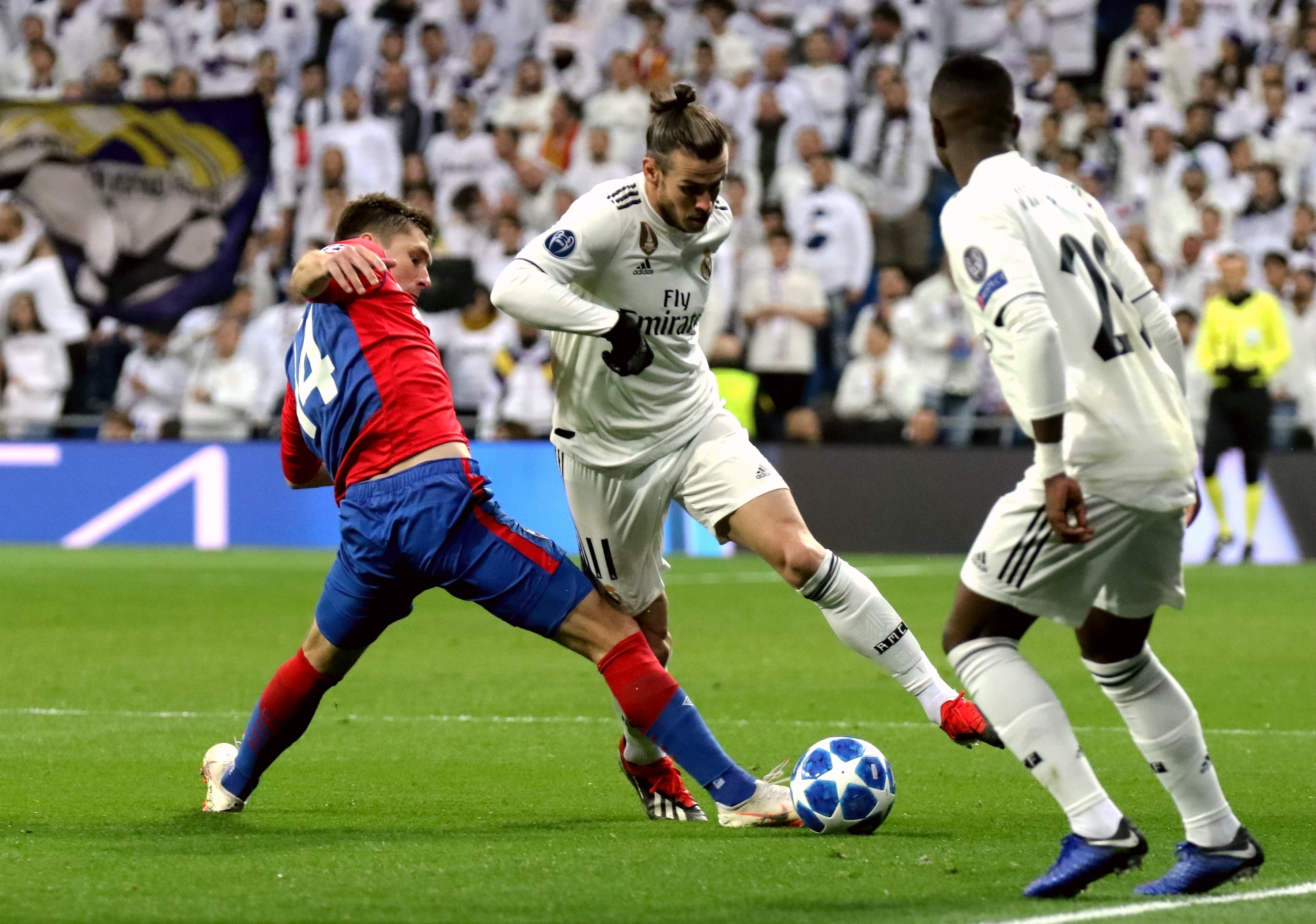 瑞士大名单：阿坎吉领衔，扎卡、科贝尔、恩多耶、R罗在列（瑞士公布大名单：阿坎吉领衔，扎卡、科贝尔、恩多耶、R罗入选）