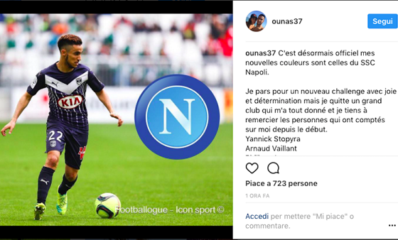 重返山西男篮？外媒曝迪亚洛收到中国联赛报价 后者可能出高额买断费（外媒：迪亚洛获CBA邀约，或付高额买断费重返山西男篮）