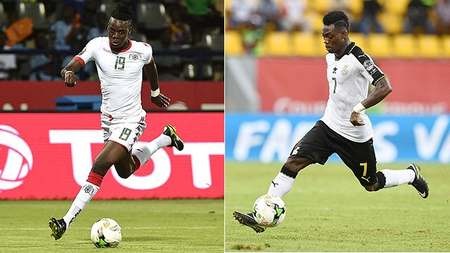 加拉塔萨雷客场3-0大胜阿贾克斯，奥斯梅恩帽子戏法（加拉塔萨雷客场三球零封阿贾克斯，奥斯梅恩独中三元）