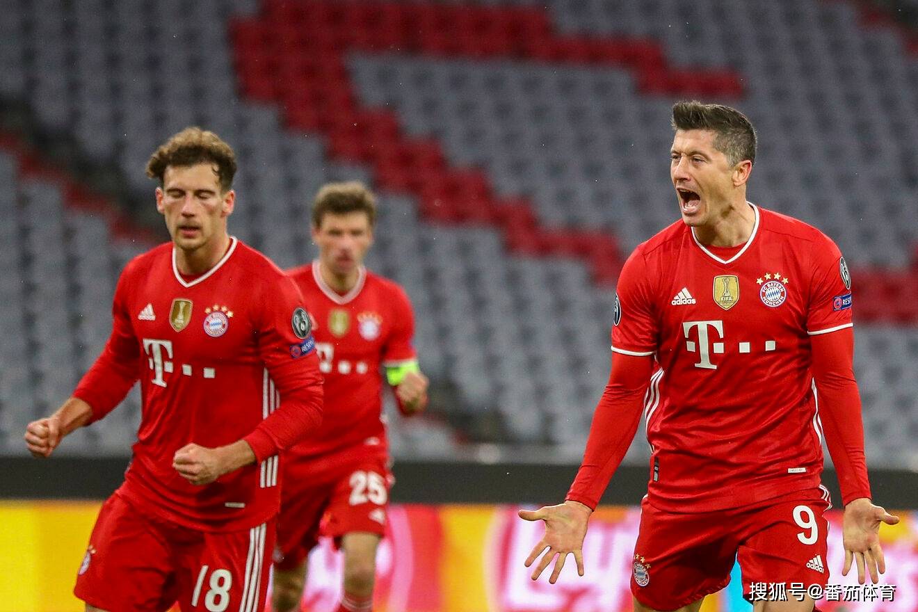 图片报：拜仁自研了一套AI工具，并对其他AI平台实行封禁（《图片报》：拜仁推出自研AI工具，封禁其他AI平台）