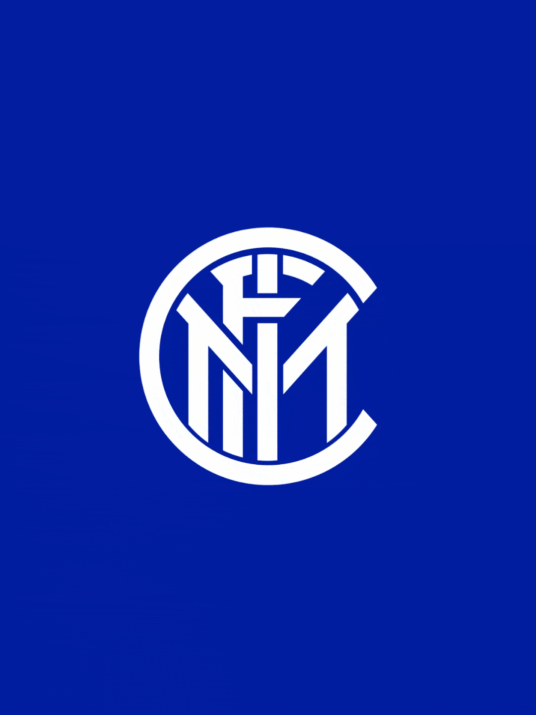 范戴克：我们需要萨拉赫，他依然对球队非常重要