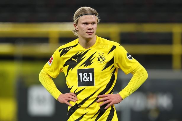 法甲第15轮观赛指南：哀兵尼斯战昂热；白堡射手遭队内停赛（法甲第15轮观赛前瞻：伤兵尼斯迎战昂热；白堡头号射手被队内禁赛）