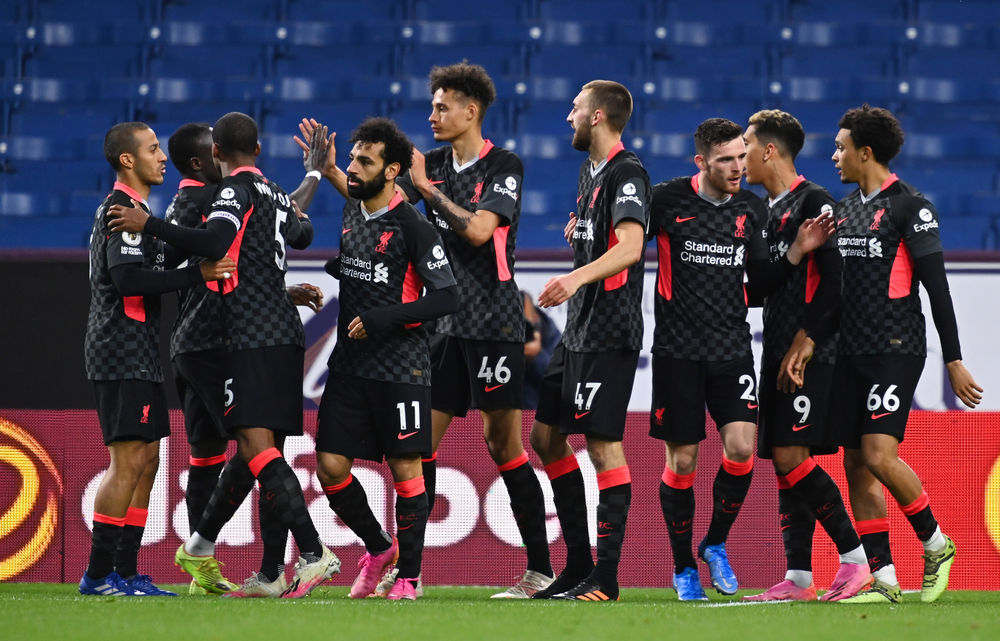 官方：CCTV5继续直播U17亚预赛中国vs文莱的比赛（官宣：CCTV5继续直播U17亚预赛中国队对阵文莱）