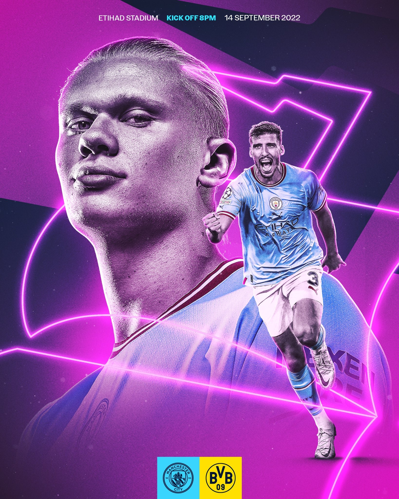 如何评价兰帕德，他在切尔西队史上是什么地位？（如何看待兰帕德在切尔西的历史地位？）