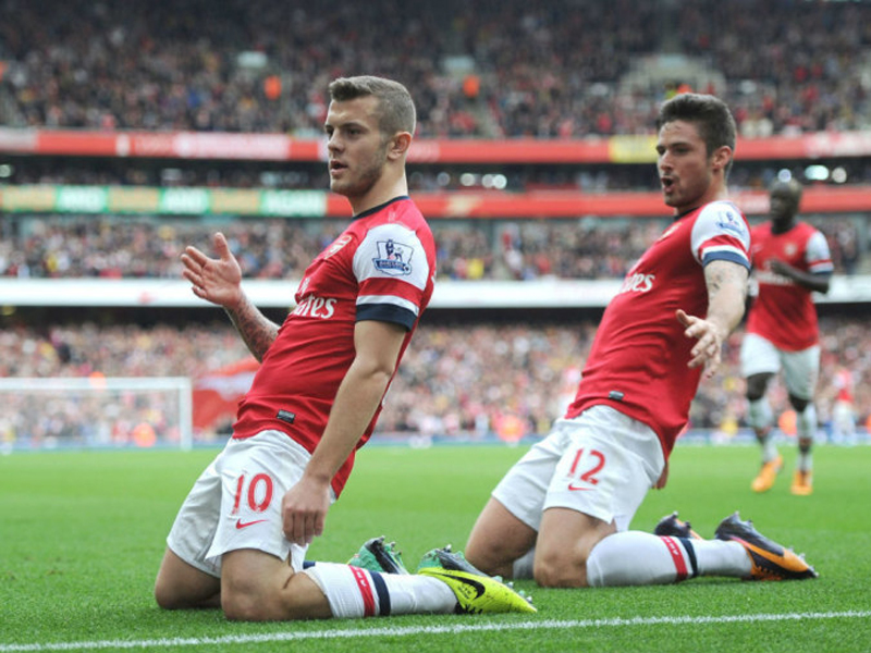 孔帕尼：我们创造了很多机会只是没把握住；负荷，处理得不错（孔帕尼：机会多却未转化；负荷应对得当）