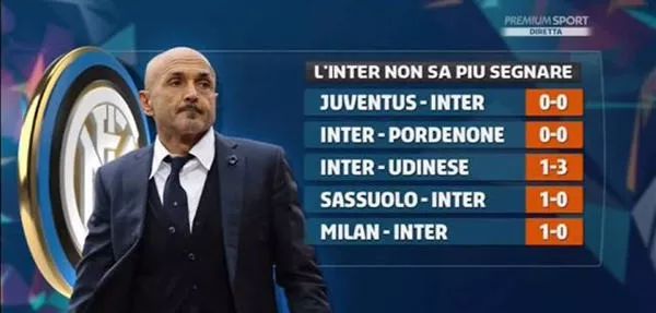 媒体人：海牛称兰克尔·泽经常擅自离队、缺席训练，因此拒绝续约（媒体人透露：海牛因兰克尔·泽屡次擅自离队缺训，决定不再续约）