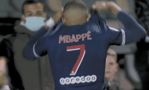 数字澳门元在博彩消费测试成功