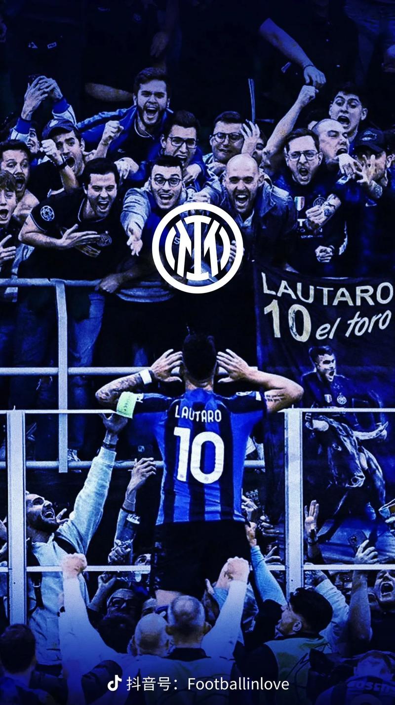 伯纳乌承办NFL上座人数多达78610，超过西甲赛季平均上座数（伯纳乌NFL赛事吸引78610名观众，超过西甲赛季场均上座）