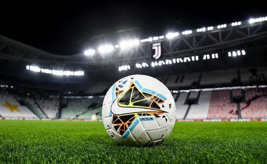 布拉沃：如果我是智利足协主席，我会毫不犹豫地聘请佩工（布拉沃：若我主政智利足协，将毫不迟疑聘请佩工）