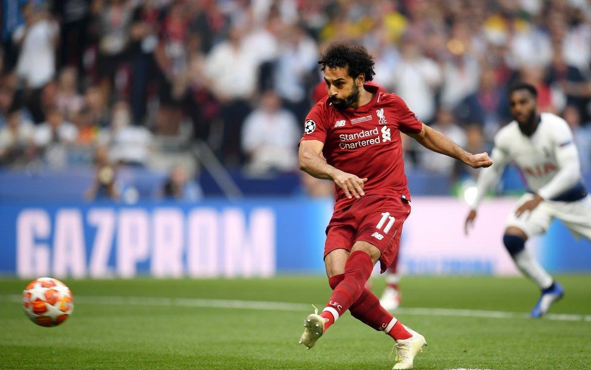 德天空：曼联对阿德耶米感兴趣，红魔首席球探非常了解球员