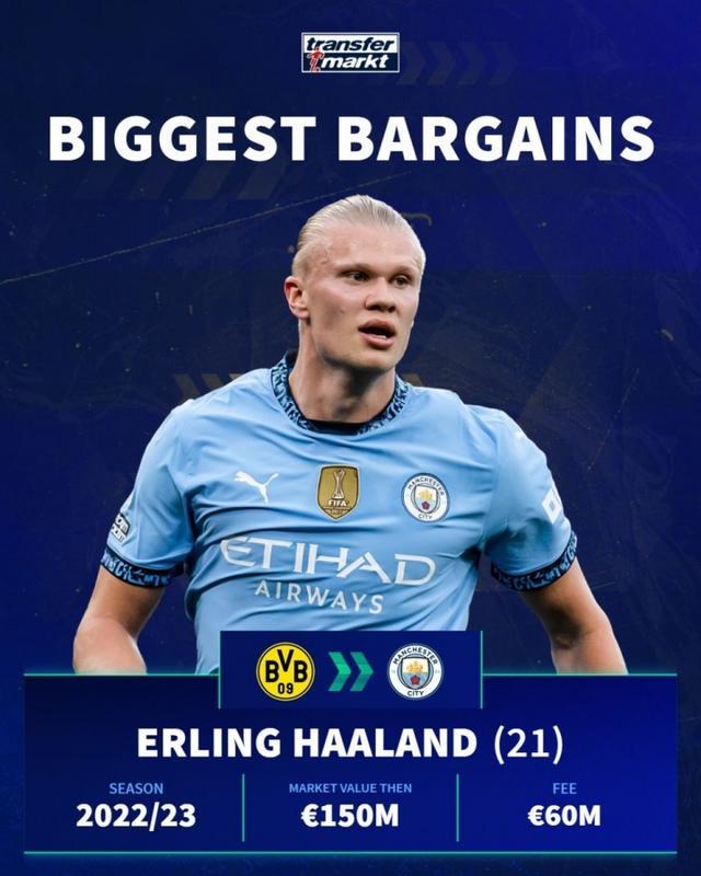 德国U21主帅：比朔夫将佩戴队长袖标；未来两场卡尔都出场