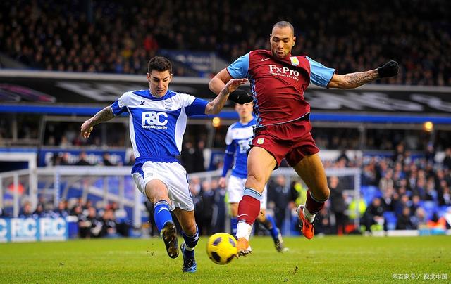 篮球NBA巨星单场暴砍52分，再次刷新个人纪录（NBA巨星单场轰下52分，再度改写个人新高）