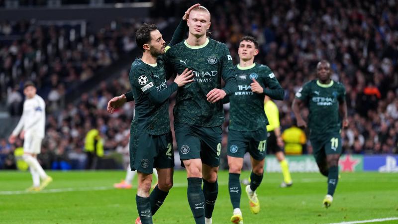 亚历山大15中11轰28分8助，连续96场20+得分（亚历山大15投11中轰28分8助，已连续96场20+）