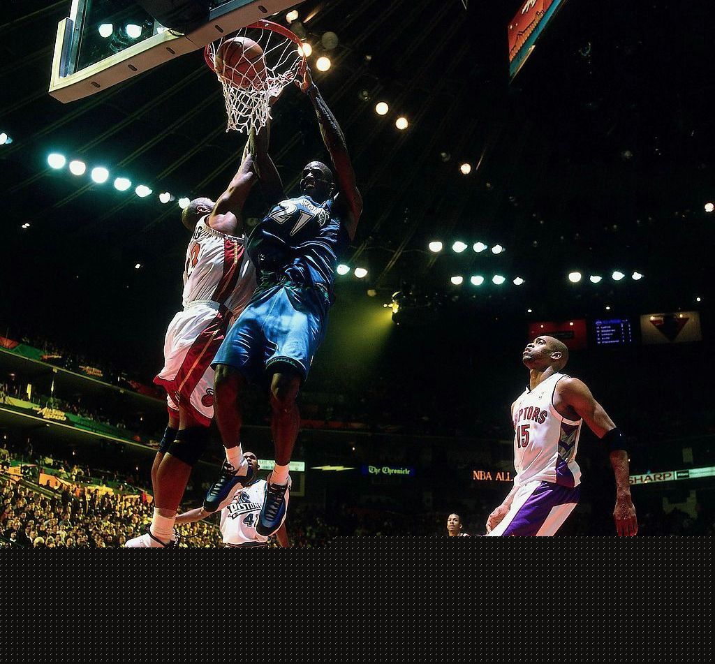 0-1国王杯大冷门：西甲劲旅遭低级别西协乙球队淘汰，无缘第三轮（国王杯0-1爆冷：西甲强队不敌西协乙球队，止步第二轮）