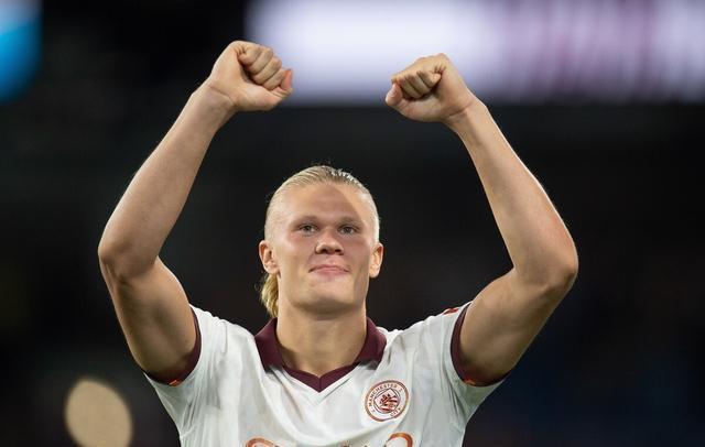 阿利松妻子晒术后照，阿利松此前因个人事务返回巴西（阿利松因私返巴西，妻子分享术后照片）