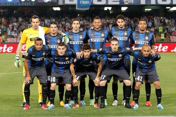 格列兹曼：只要没和马竞拿到欧冠，就会一直想着决赛丢的点球（格列兹曼：欧冠未与马竞加冕前，决赛失点会一直困扰我）