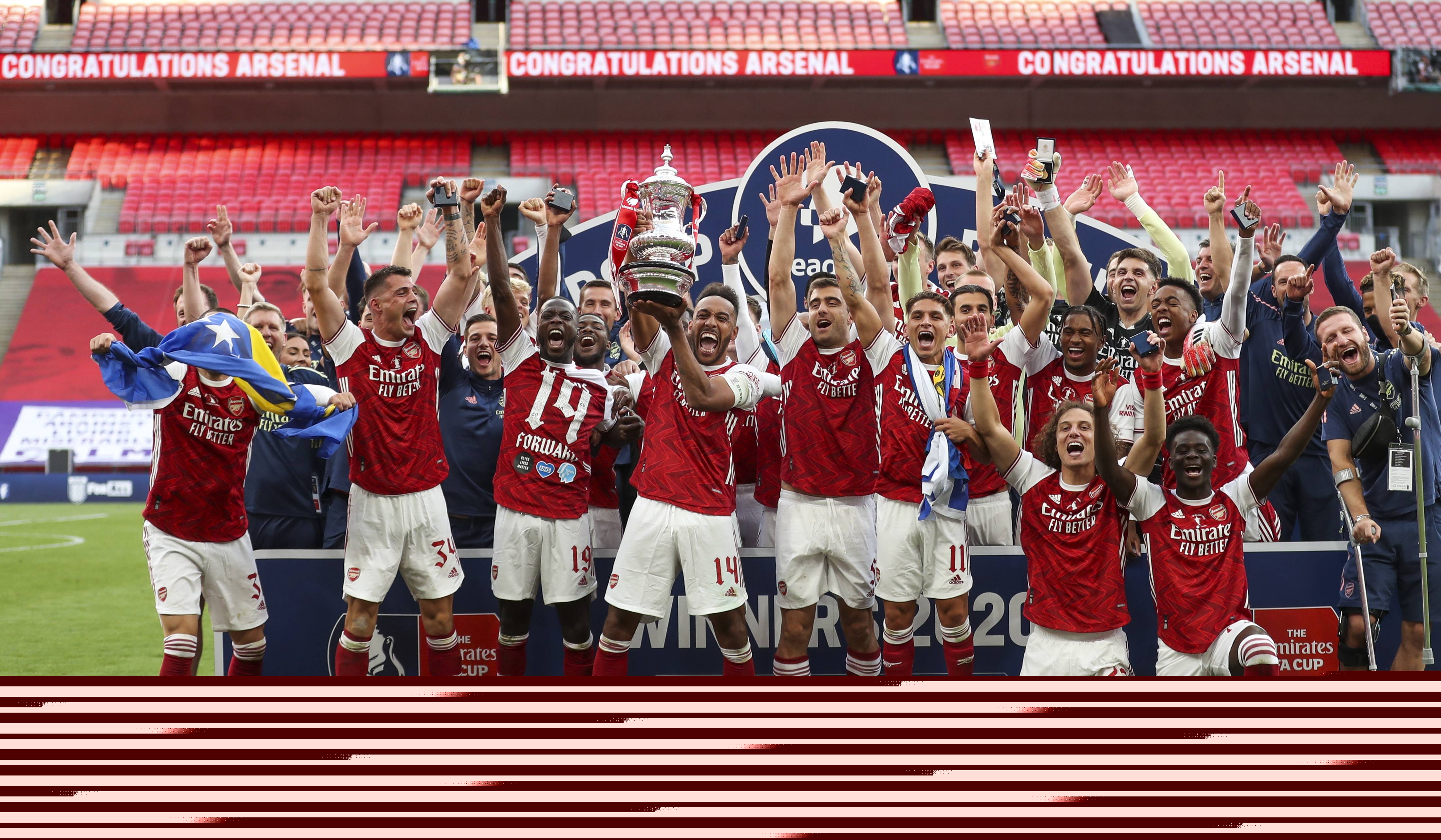 广厦男篮末节逆转战胜北京（广厦末节翻盘力克北京男篮）