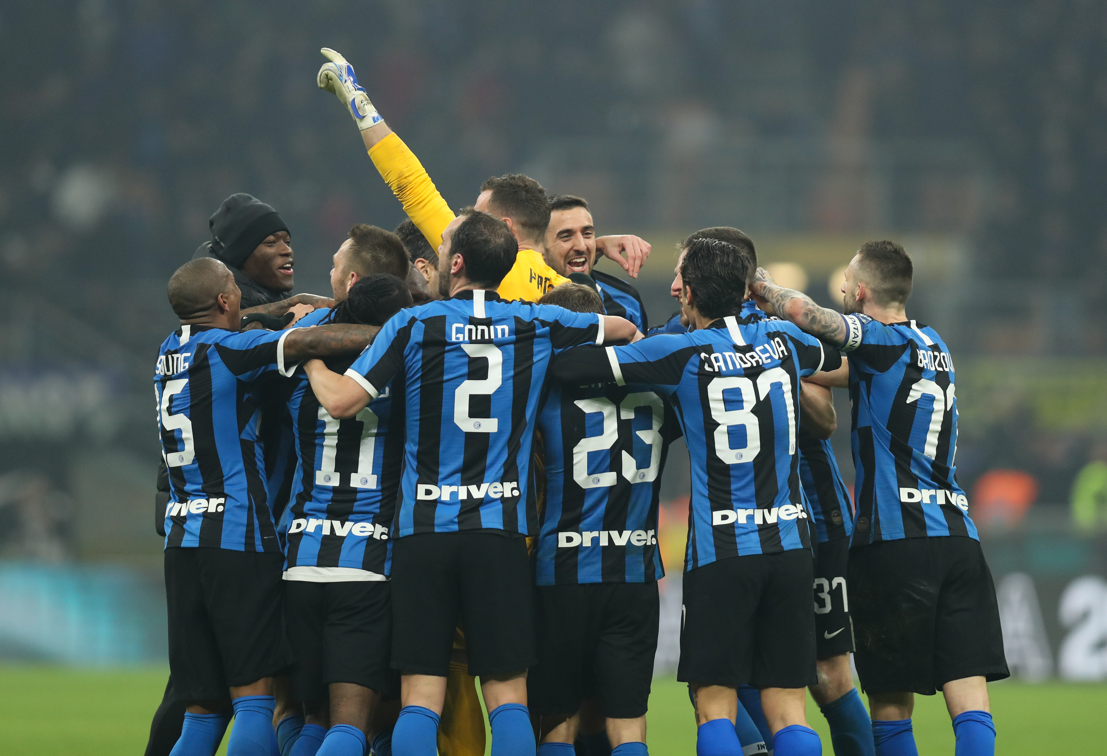 2025年五大联赛俱乐部获得点球数TOP10：皇马、巴黎、拜仁前3（2025年五大联赛点球数前十俱乐部：皇马、巴黎、拜仁位居前三）