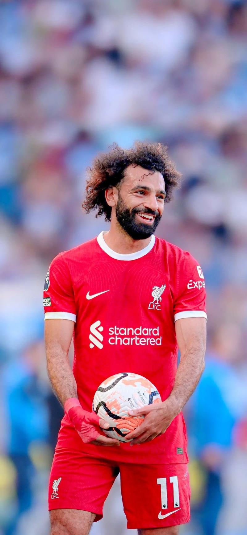 CBA：浙江队客场2-1力克辽宁（CBA：浙江客场2-1击败辽宁队）