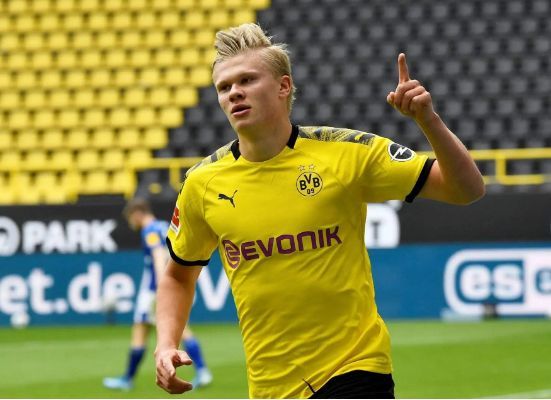 12月12日NBA看点：哈登PK杜兰特，掘金力争守住西部第二（12月12日NBA焦点：哈登对决杜兰特，掘金力保西部第二）