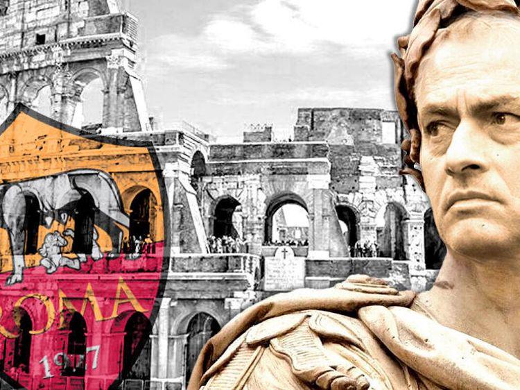 基米希：被定位球扳平比分不应出现在拜仁身上，这让人恼火（基米希：被定位球追平不该在拜仁身上发生，太令人恼火）