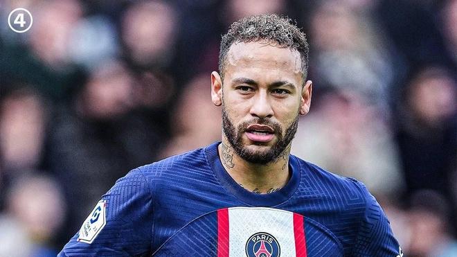 回击里沙利松，加布晒近3场英超北伦敦德比全场最佳奖杯（回敬里沙利松，加布晒出近三次英超北伦敦德比全场最佳奖杯）