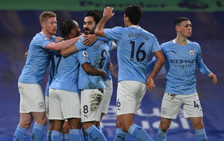 英超疯狂夜：切尔西利物浦双双翻车，11.4亿豪阵不敌升班马（英超爆冷夜：切尔西、利物浦同夜折戟，11.4亿豪阵不敌升班马）