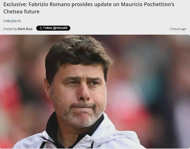 罗马诺：迪萨西被推荐给了巴萨，但若想要完成转会交易，球员必须永久转会（罗马诺：迪萨西获荐巴萨，若想成行须以永久转会达成）