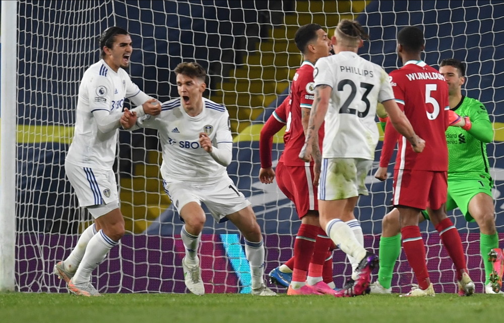 阿尔特塔：我们罚点球时很沉着；祝大家圣诞快乐新年一切顺利（阿尔特塔：点球时我们冷静从容；祝大家圣诞快乐、新年顺利）