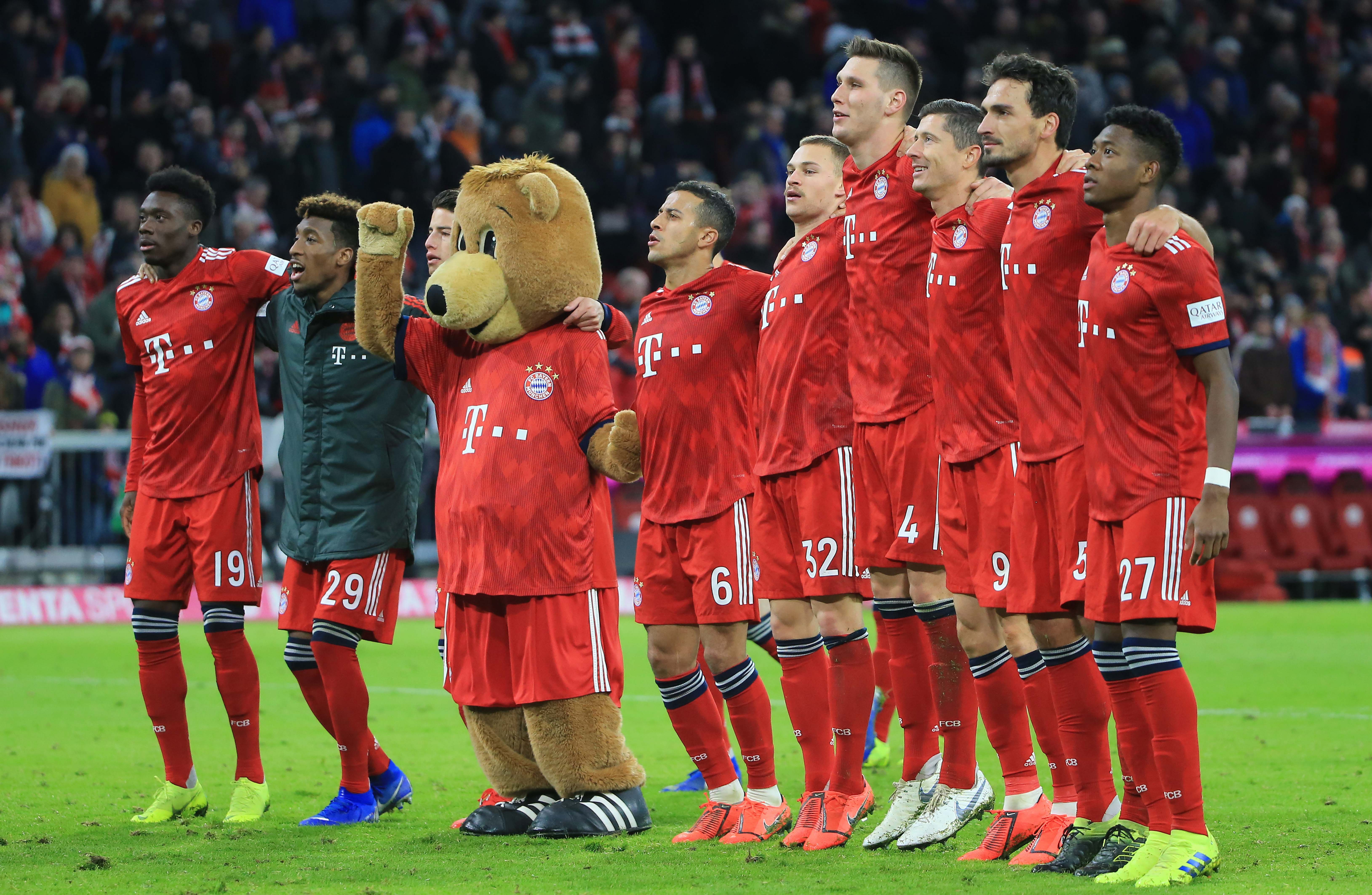 法足协主席：齐达内继任？目前没任何定论；将推出法国名人堂（法国足协主席：齐达内接任尚无定论，法国名人堂计划将启动）