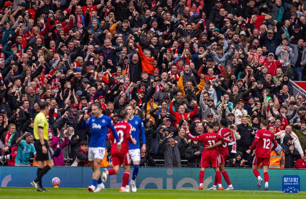 69球，希克追平贝尔巴托夫并列成为勒沃库森德甲外援第一射手（第69球！希克追平贝尔巴托夫，并列勒沃库森德甲外援射手榜第一）