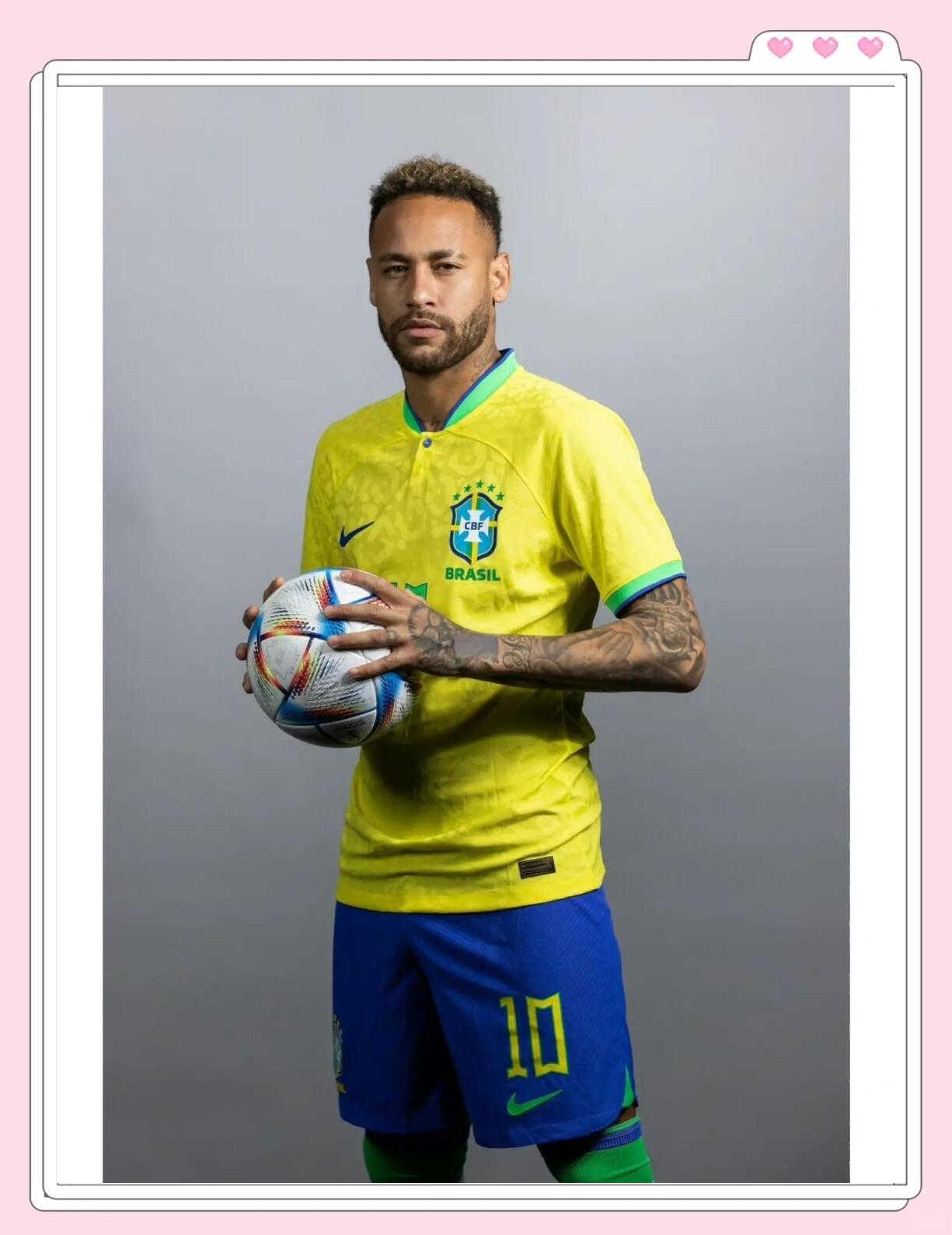 邮报：曼联计划在转会市场全力支持阿莫林 内部认为逐渐走上正路（《邮报》：曼联拟在引援方面全力支持阿莫林，队内评估球队已渐入正轨）