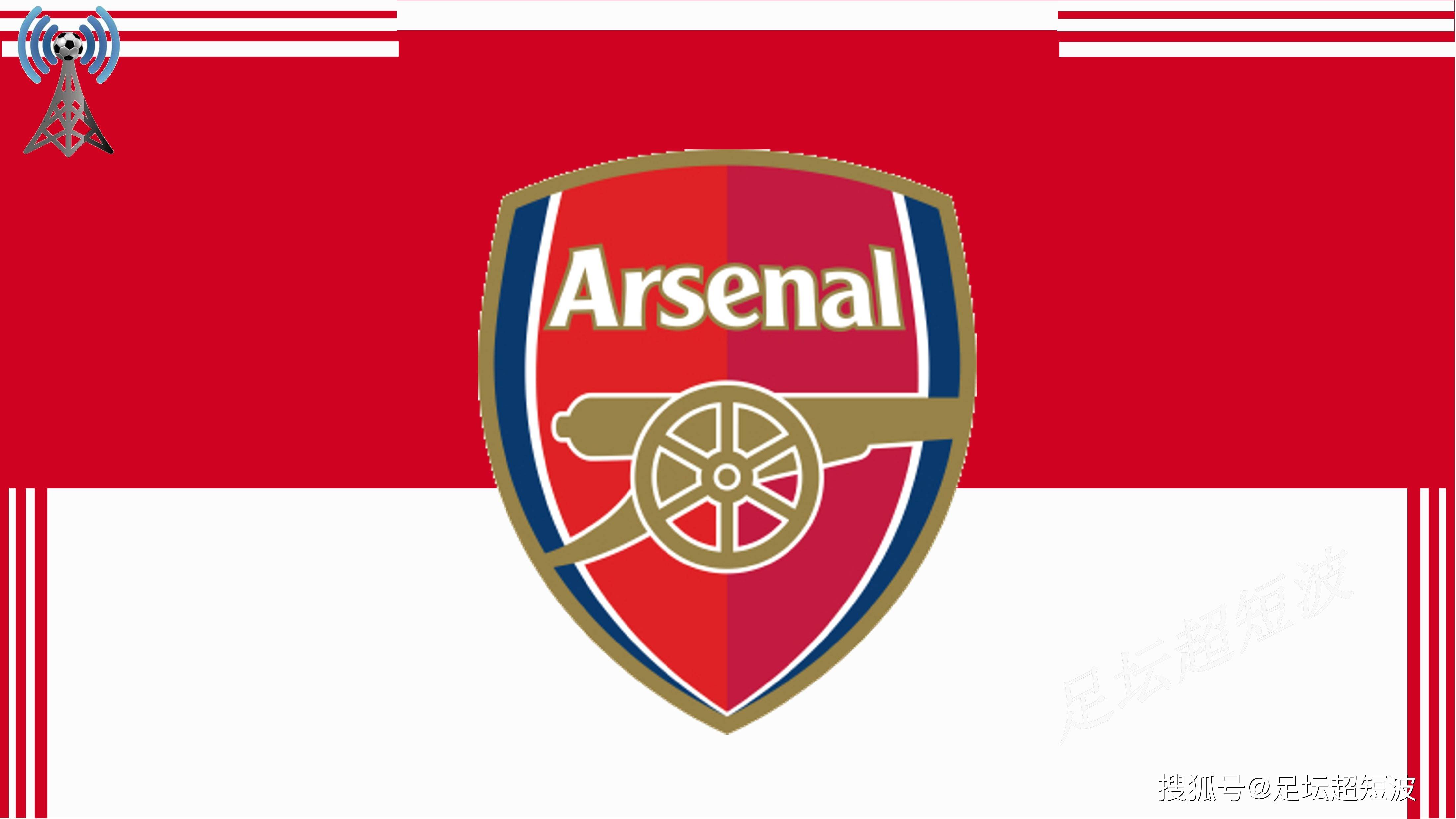 西甲11月最佳U23球员候选：贝林厄姆、费尔明领衔（贝林厄姆、费尔明领衔，西甲11月U23最佳球员候选出炉）