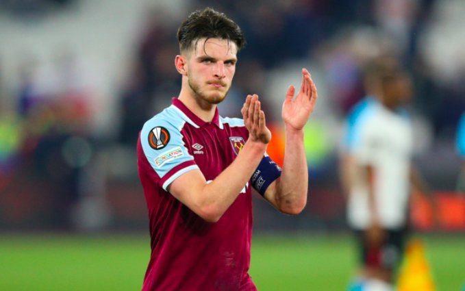 弗罗因德：现在是终结药厂客场不败纪录的好时机；格雷罗很棒（弗罗因德：此刻是终结勒沃库森客场不败的最佳时机，格雷罗表现出色）