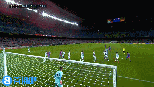 德国杯前瞻：柏林联合体能占优盼爆冷，拜仁欲报金身被破之仇