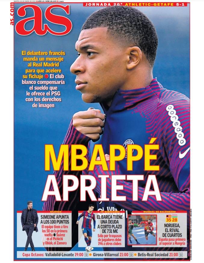 陈涛：很遗憾没从自己手中保级，但结局还好不辱使命（陈涛：遗憾未能亲手保级，所幸最终无愧于心）