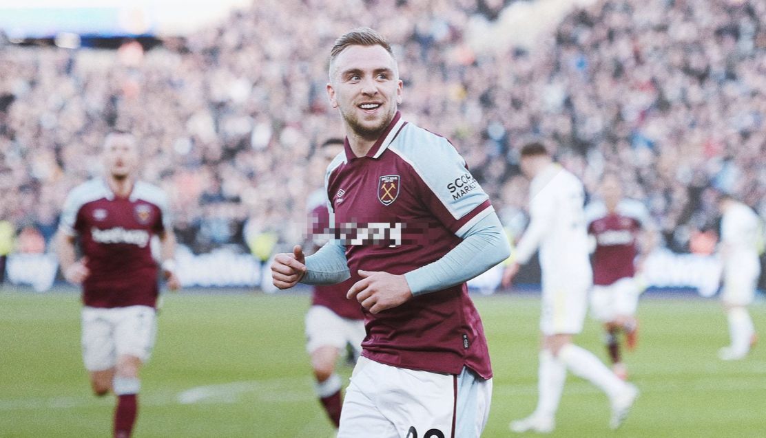 跑动最多却默默无闻（跑得最勤，却少人看见）