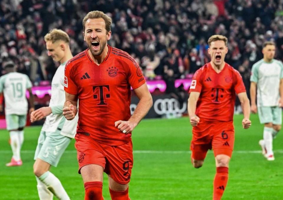 本世纪五大联赛主帅连续3次下课最短时间前10：尤里奇两度上榜