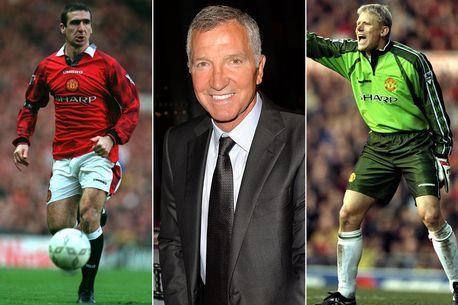 罗体：国米右路缺稳定替补，路易斯-恩里克尚未达到预期表现（罗体：国米右路缺少可靠轮换人选，路易斯-恩里克表现不及预期）