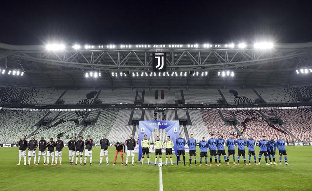 常德日报：“湘超”常德队球员尹艺霖加盟辽宁铁人（常德日报：尹艺霖自“湘超”常德队转会辽宁铁人）