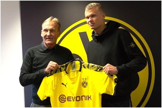 欧协联决赛来袭！切尔西有望冲击超级全满贯（欧协联决战将启：切尔西剑指超级全满贯）