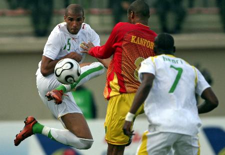 篮球火箭主帅谈球队防守：还有提升空间（火箭主帅谈防守：仍有改进余地）