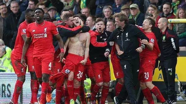 巴萨国王杯对手主帅：我女儿已经让我去要亚马尔和佩德里球衣了（巴萨国王杯对手主帅笑称：女儿催我向亚马尔和佩德里索要球衣）