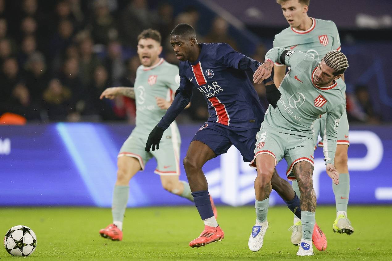 德转本赛季全球主场场均上座TOP25：多特拜仁前二，英博第19（德转盘点本季全球主场场均观众TOP25：多特、拜仁包揽前二，英博列第19）