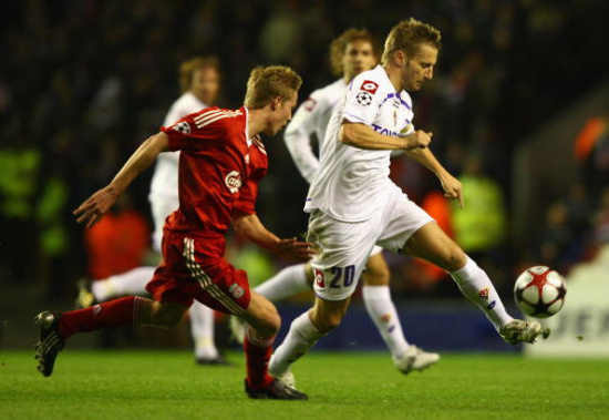 告别林皇！从被骂退役球员到联赛MVP，林加德在首尔FC的辉煌两年与未来挑战（送别林皇：从被指退役边缘到联赛MVP，林加德在首尔FC的两年高光与前路挑战）