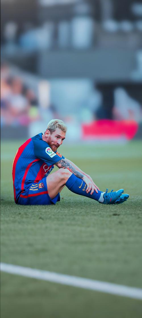 哈兰德：我当然想埃德森；有时赛前就感觉自己会进球（哈兰德：当然希望埃德森出场；有时赛前就预感自己会进球）