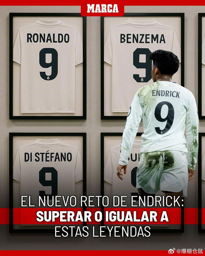 门将连续扑救零封对手（门将连连神扑力保球门不失）