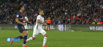 赌场员工忠诚度计划覆盖率达98%